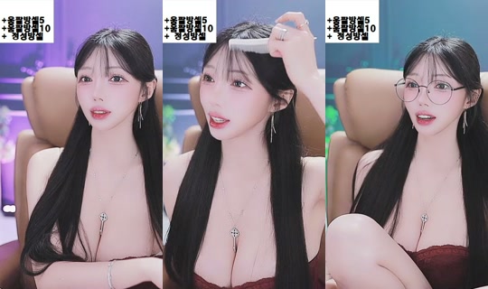 jeehyeoun's Live Session — Jul 25, 2026, 4:23 PM