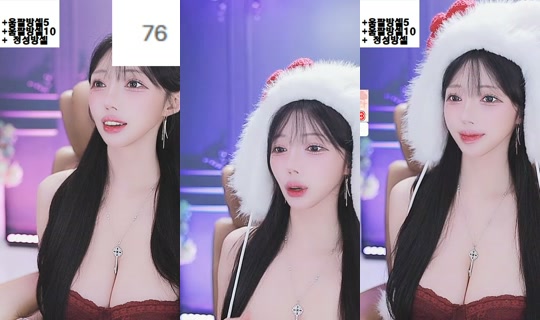 jeehyeoun's Live Session — Jul 25, 2026, 6:05 PM