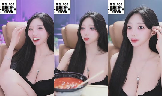 jeehyeoun's Live Session — Jul 26, 2026, 6:16 PM
