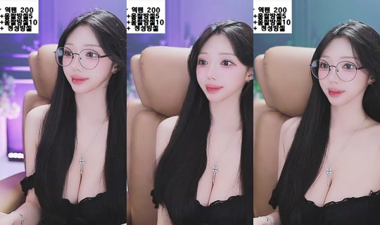 jeehyeoun's Live Session — Jul 26, 2026, 7:07 PM