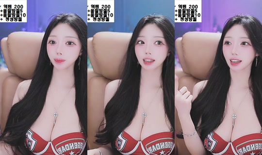 jeehyeoun's Live Session — Jul 27, 2026, 6:53 PM