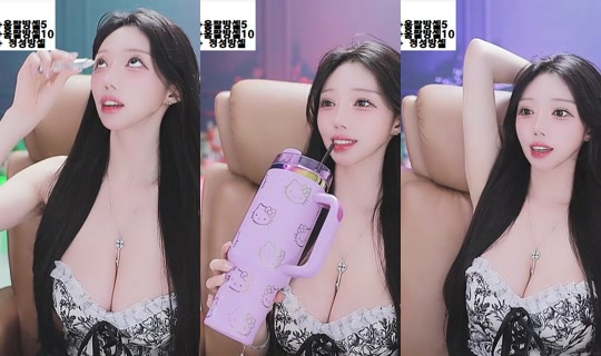 jeehyeoun's Live Session — Aug 2, 2026, 3:46 PM