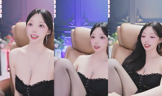 jeehyeoun's Live Session — Aug 19, 2026, 3:48 PM