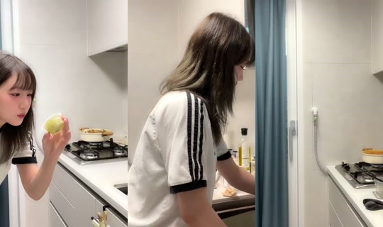 jyurim99's Live Session — Jul 8, 2026, 10:00 AM