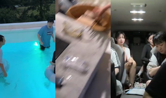 khm11903's Live Session — Jul 8, 2026, 11:02 AM