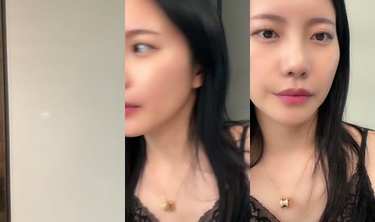 khongskkk's Live Session — Jul 9, 2026, 12:49 AM