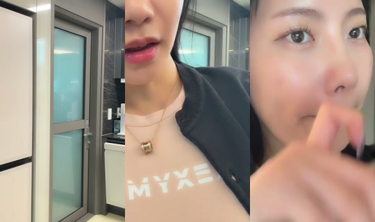 khongskkk's Live Session — Jul 9, 2026, 2:23 AM