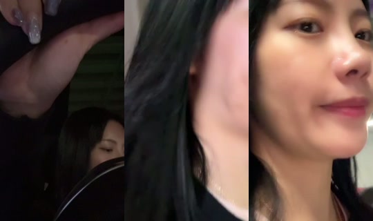 khongskkk's Live Session — Jul 9, 2026, 2:36 AM