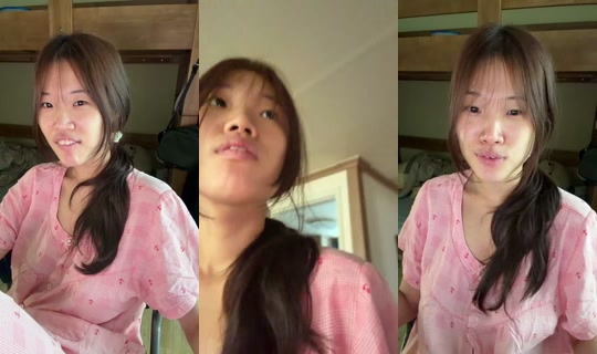 kkikki02's Live Session — Jul 9, 2026, 1:19 AM