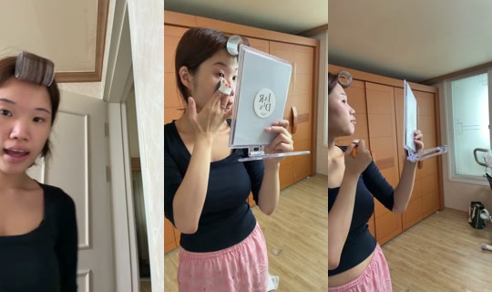 kkikki02's Live Session — Jul 9, 2026, 4:06 AM