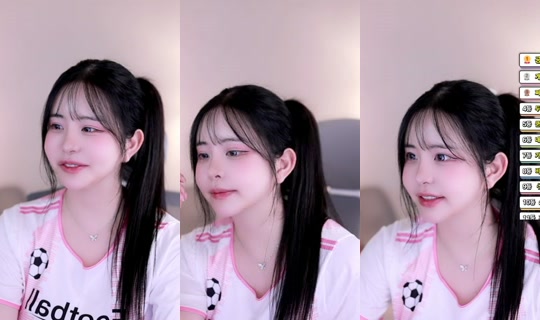 kkkku96's Live Session — Oct 18, 2026, 2:37 PM