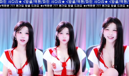 km5430678's Live Session — Jul 25, 2026, 3:24 PM