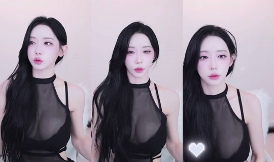 kxxm1uu's Live Session — Aug 4, 2026, 11:48 AM