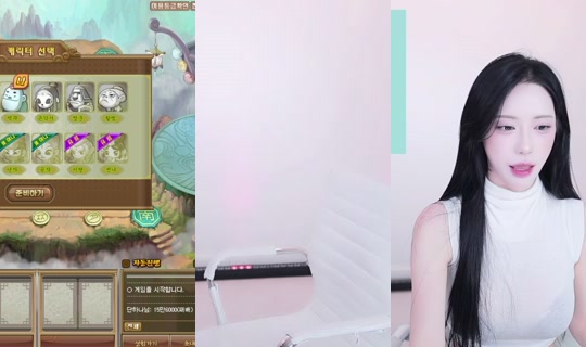 kxxm1uu's Live Session — Aug 8, 2026, 5:58 PM