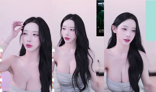 kxxm1uu's Live Session — Oct 16, 2026, 7:45 PM
