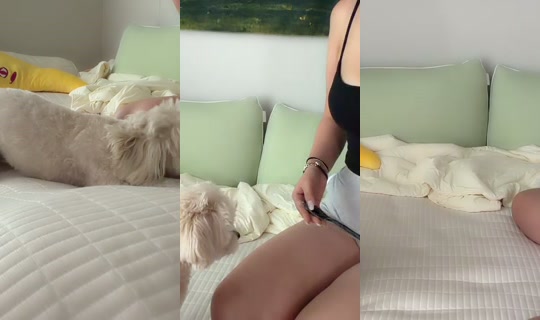leelate's Live Session — Jul 24, 2026, 4:34 AM