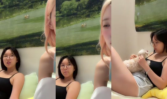 leelate's Live Session — Jul 24, 2026, 12:09 PM