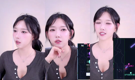 leelate's Live Session — Oct 18, 2026, 12:16 PM