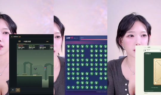 leelate's Live Session — Oct 18, 2026, 1:07 PM