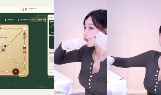 leelate's Live Session — Oct 18, 2026, 1:57 PM