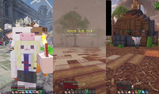 leelate's Live Session — Oct 18, 2026, 3:34 PM