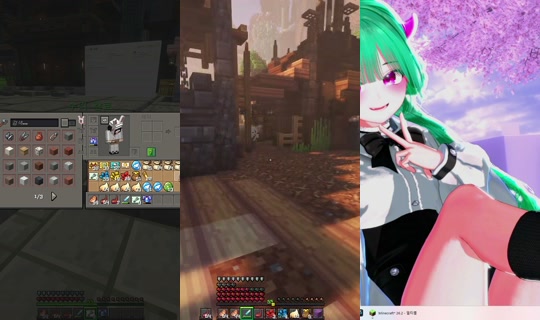 leelate's Live Session — Oct 18, 2026, 6:05 PM