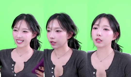 leelate's Live Session — Oct 18, 2026, 6:56 PM