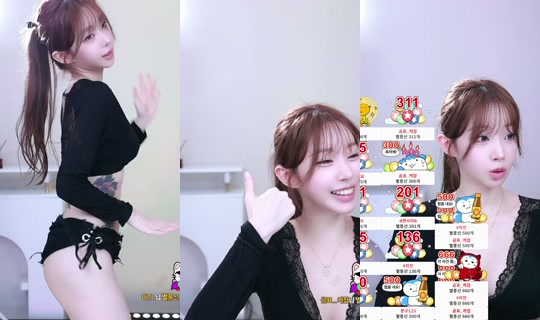 lindao3o's Live Session — Oct 18, 2026, 8:47 PM