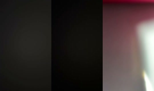 llllu3ullll's Live Session — Jul 9, 2026, 11:34 AM