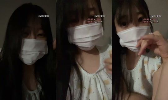 llllu3ullll's Live Session — Jul 21, 2026, 1:30 PM