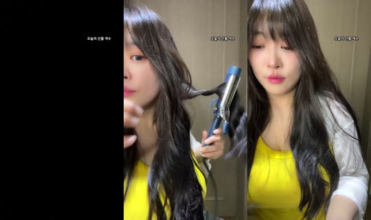 llllu3ullll's Live Session — Jul 26, 2026, 6:35 AM