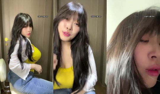 llllu3ullll's Live Session — Jul 26, 2026, 7:26 AM