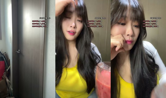 llllu3ullll's Live Session — Jul 26, 2026, 8:56 AM