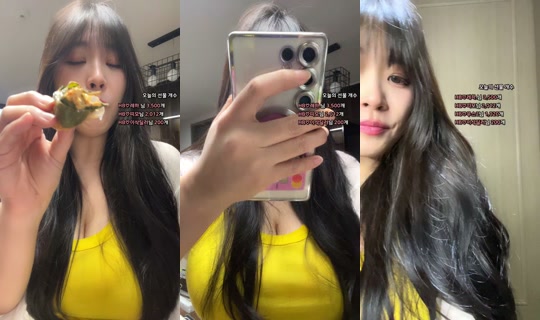 llllu3ullll's Live Session — Jul 26, 2026, 10:38 AM