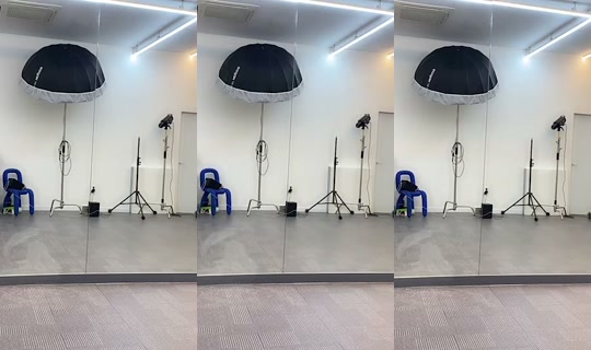 lovemom1225's Live Session — Jul 30, 2026, 11:34 AM