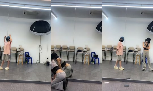 lovemom1225's Live Session — Jul 30, 2026, 12:37 PM