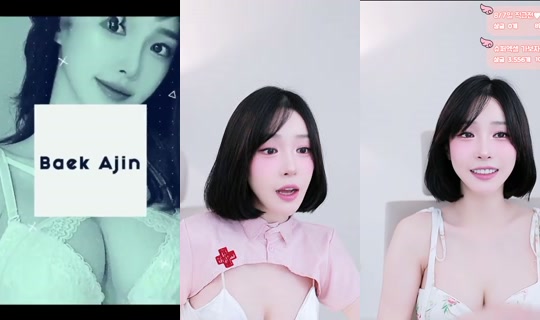lovemom1225's Live Session — Jul 31, 2026, 1:06 PM
