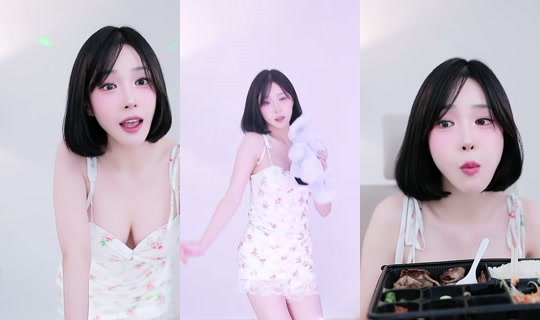 lovemom1225's Live Session — Jul 31, 2026, 6:10 PM