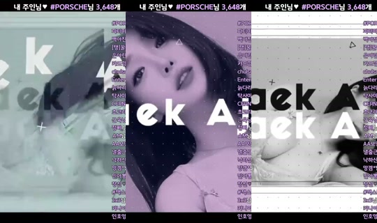 lovemom1225's Live Session — Aug 1, 2026, 2:51 AM
