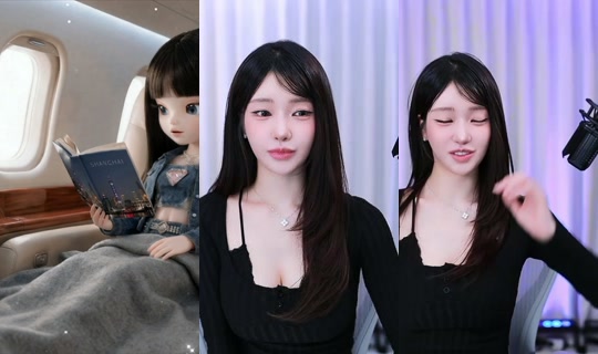 m0m099's Live Session — Jul 22, 2026, 11:34 AM