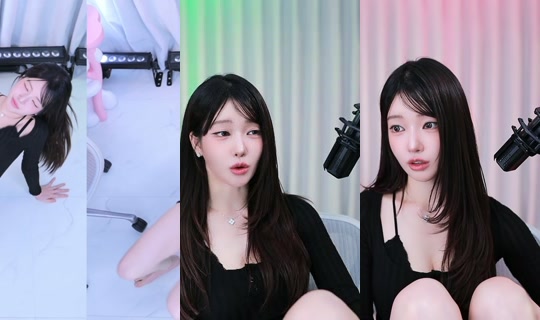 m0m099's Live Session — Jul 22, 2026, 3:45 PM