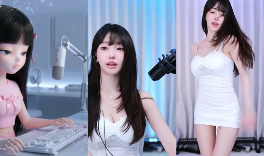 m0m099's Live Session — Jul 23, 2026, 12:50 PM