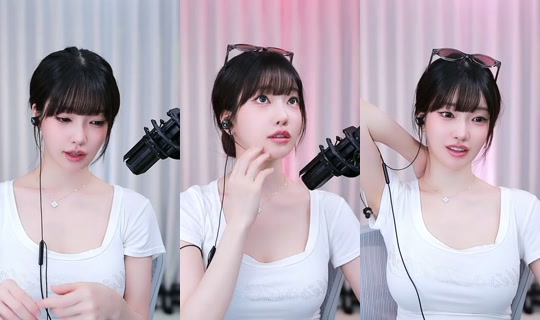 m0m099's Live Session — Jul 23, 2026, 2:32 PM