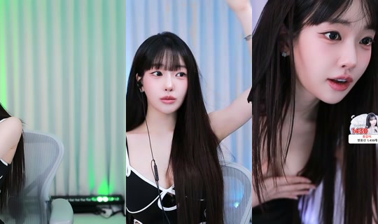 m0m099's Live Session — Aug 7, 2026, 11:55 AM