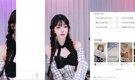m0m099's Live Session — Aug 8, 2026, 10:42 AM