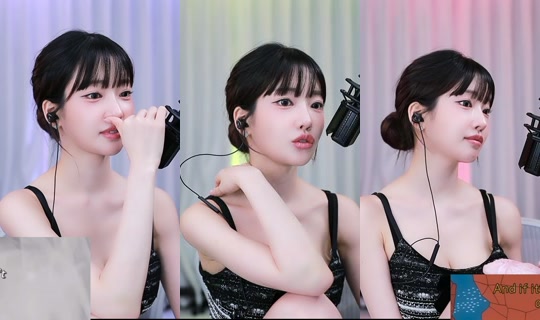 m0m099's Live Session — Aug 15, 2026, 3:13 PM