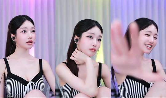 m0m099's Live Session — Aug 19, 2026, 4:24 PM