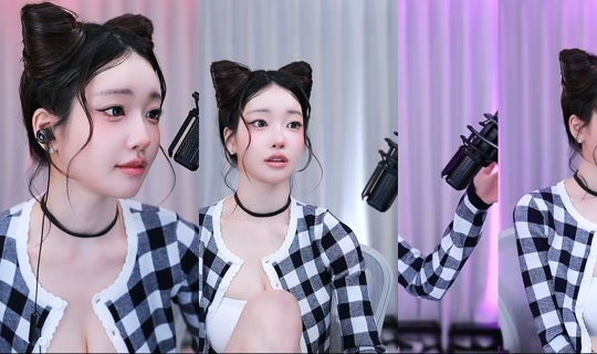 m0m099's Live Session — Aug 23, 2026, 11:04 AM
