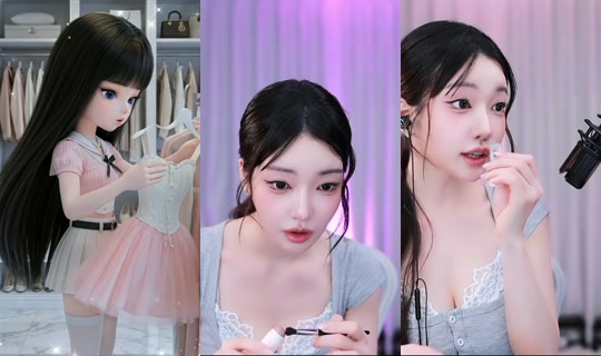 m0m099's Live Session — Aug 24, 2026, 1:26 PM