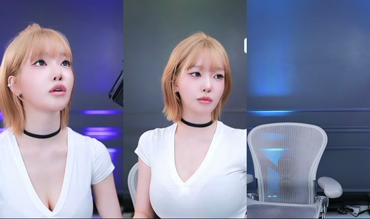 m0m099's Live Session — Aug 29, 2026, 12:26 PM
